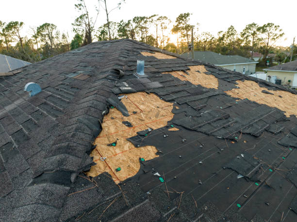 Best Tile Roofing Installation  in Gainesboro, TN